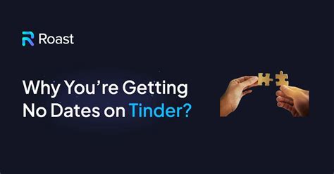 7 Reasons Why You Have No Likes on Tinder & How。